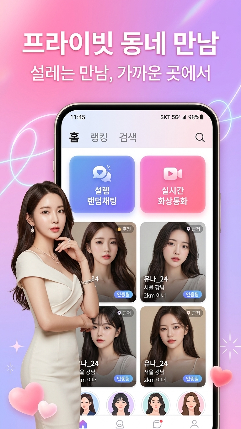 무드 사진